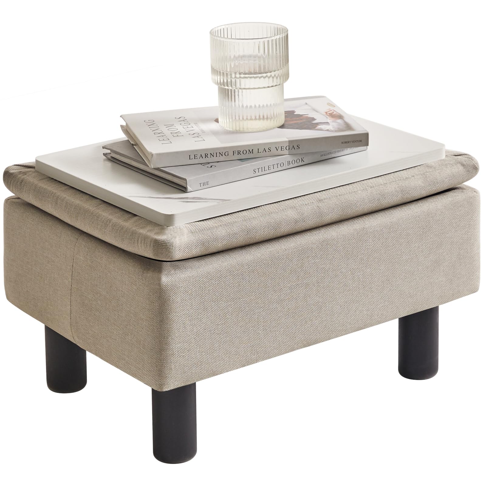 book stool（1脚1STOOL）Shipping wit book stool（1脚1STOOL）Shipping wit book stool（1脚1STOOL